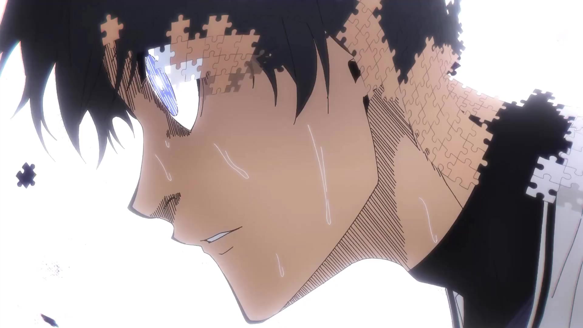 bluelock (17).mp4